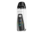 Preview: geekvape_digi_pro_kit_weiss.png