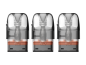 Preview: geekvape_q_cartridge_3ml_0-6_ohm_3_stueck_1000x750.png
