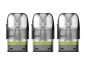 Preview: geekvape_q_cartridge_3ml_0-8_ohm_3_stueck_1000x750.png
