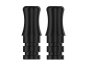 Preview: geekvape_wenax_m1_mundstueck_kunststoff_1000x750.png