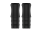 Preview: geekvape_wenax_m1_mundstueck_soft_touch_1000x750.png