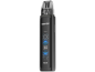 Preview: geekvape_wenax_q_pro_ultra_kit_carbon-schwarz.png