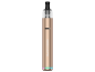Preview: geekvape_wenax_s3_evo_kit_beige_1000x750.png