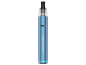 Preview: geekvape_wenax_s3_evo_kit_blau_1000x750.png