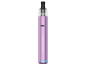Preview: geekvape_wenax_s3_evo_kit_lila_1000x750.png