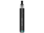 Preview: geekvape_wenax_s3_evo_kit_schwarz_1000x750.png