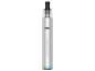 Preview: geekvape_wenax_s3_evo_kit_silber_1000x750.png