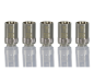 Preview: innocigs-bf-ss-316-0-5-ohm-Head.png
