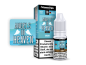 Preview: innocigs-liquid-angels_in_heaven_18mg_v3.png