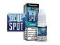 Preview: innocigs-liquid-blue_spot_18mg.png