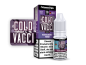 Preview: innocigs-liquid-cold_vacci_18mg_v2.png
