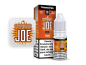 Preview: innocigs-liquid-commander_joe_18mg_v4.png