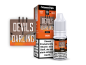 Preview: innocigs-liquid-devils_darling_18mg.png
