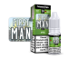Preview: innocigs-liquid-first_man_18mg_w1.png