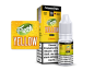 Preview: innocigs-liquid-fresh_yellow_18mg.png