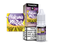 Preview: innocigs-liquid-hakuna_matata_18mg_v2.png