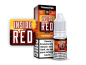 Preview: innocigs-liquid-inside_red_18mg_w1.png
