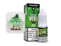 Preview: innocigs-liquid-master_wood_18mg.png
