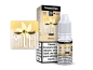 Preview: innocigs-liquid-milli_18mg.png