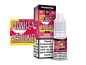 Preview: innocigs-liquid-monkey_arround_18mg.png