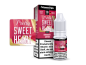 Preview: innocigs-liquid-pretty_sweetheart_18mg_v2.png
