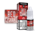 Preview: innocigs-liquid-red_cyclone_18mg.png