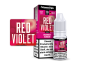 Preview: innocigs-liquid-red_violet_18mg.png