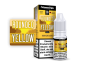 Preview: innocigs-liquid-rounded_yellow_18mg_v5.png