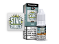 Preview: innocigs-liquid-star_spangled_18mg_v4.png