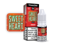 Preview: innocigs-liquid-sweet_heart_18mg_v3.png