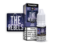 Preview: innocigs-liquid-the_rebels_18mg.png