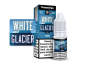 Preview: innocigs-liquid-white_glacier_18mg.png