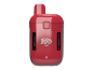 Preview: ivg_air_2in1_akku_780_mAh_rot-1_1000x750.png