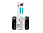 Preview: ivg_air_pod_1000x750_classic-menthol.png