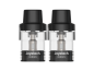 Preview: joyetech_evio_pro_m_pod_0-8_ohm_2_stueck_1000x750.png