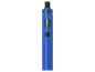 Preview: joytech-ego-aio-2-blau_1000x750.png