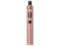 Preview: joytech-ego-aio-2-rosegold_1000x750.png