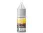 Preview: just_juice-bar_banana_20_mg_flasche_1000x750.png