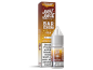 Preview: just_juice-bar_cola_20_mg_1000x750.png