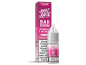 Preview: just_juice-bar_dragonfruit_raspberry_20_mg_1000x750.png