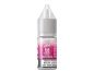 Preview: just_juice-bar_dragonfruit_raspberry_20_mg_flasche_1000x750.png