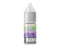Preview: just_juice-bar_grape_20_mg_flasche_1000x750.png