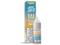 Preview: just_juice-bar_kiwi_passion_orange_20_mg_1000x750.png