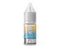 Preview: just_juice-bar_kiwi_passion_orange_20_mg_flasche_1000x750.png