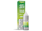Preview: just_juice-bar_lemon_lime_20_mg_1000x750.png
