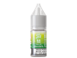 Preview: just_juice-bar_lemon_lime_20_mg_flasche_1000x750.png
