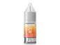 Preview: just_juice-bar_orange_clementine_20_mg_flasche_1000x750.png