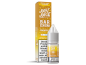 Preview: just_juice-bar_pineapple_20_mg_1000x750.png