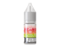 Preview: just_juice-bar_watermelon_20_mg_flasche_1000x750.png