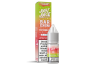Preview: just_juice-bar_watermelone_20_mg_1000x750.png